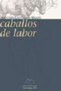 Caballos de labor