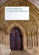 San Pedro de la R�a de Estella