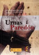 De las urnas al pared�n