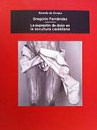 Gregorio Fern�ndez