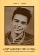 Amor y saludos revolucionarios