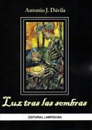 Luz tras las sombras