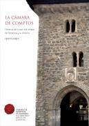 La C�mara de Comptos