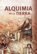 Alquimia de la tierra