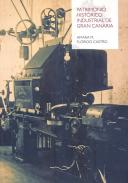 Patrimonio hist�rico industrial de Gran Canaria