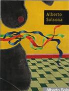 Alberto Solsona