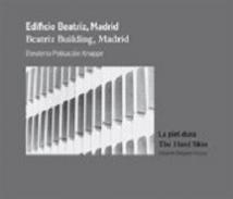 Edificio Beatriz, Madrid