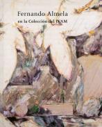 Fernando Almela en la colecci�n del IVAM