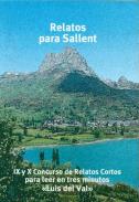 Relatos para Sallent