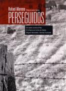 Perseguidos