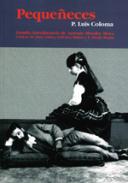 xxxPeque&ntilde;eces