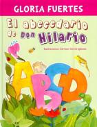 El abecedario de Don Hilario