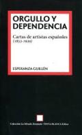 Orgullo y dependencia