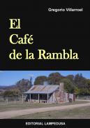 El Caf� de la Rambla