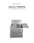 Jaulas y trampas