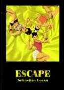 Escape