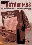 Grupos Aut�nomos