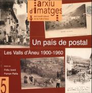 Un pa�s de postal