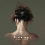 Arquer Buigas