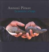 Antoni Pitxot