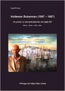 Voldemar Boberman (1897-1987)