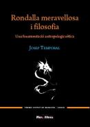 Rondalla meravellosa i filosof�a