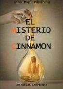 El misterio de Cinnamon