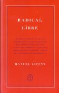 Radical libre