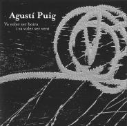Agust� Puig