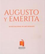 Augusto y Emerita