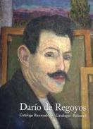 Dar�o de Regoyos