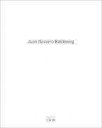 Juan Navarro Baldeweg