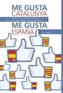 Me gusta Catalunya, me gusta Espa�a