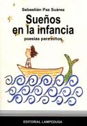 Sue�os en la infancia