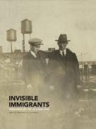 Invisible immigrants