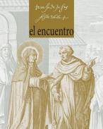 El encuentro