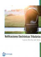 Notificaciones electr�nicas tributarias