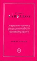 Ensayos B�rbaros