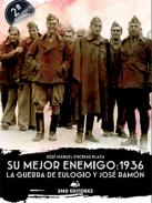 Su mejor enemigo: 1936