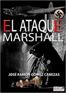 El ataque Marshall