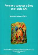 Pensar y conocer a Dios en el siglo XXI