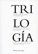 Trilog�a