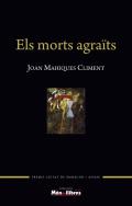 Els morts agra�ts