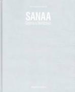 SANAA Sejima & Nishizawa, 1990-2017