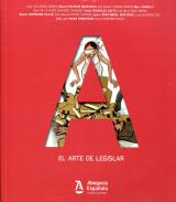 El Arte de Legislar. El Arte de Sentencia