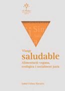 Viatge saludable