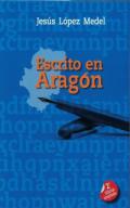 Escrito en Arag�n