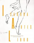 Isadora Duncan y las Artes del Libro