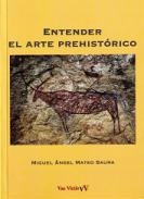 Entender el arte prehist�rico