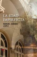 La edad imperfecta